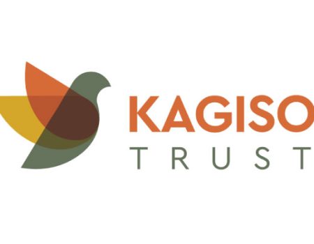 KT-FC-logo-600x400
