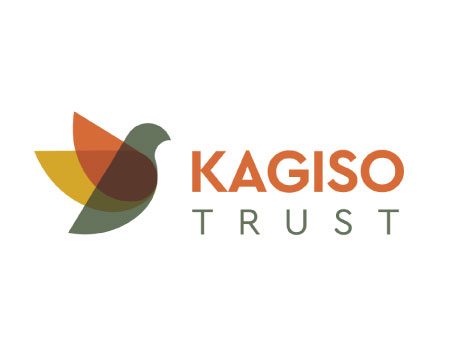 KT-Logo-450x350