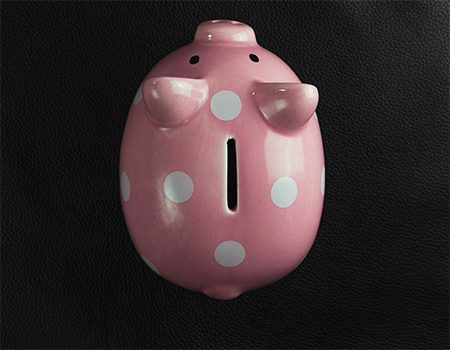 asset-management