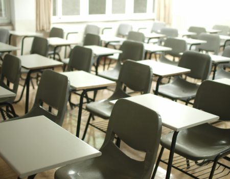 free-state-education