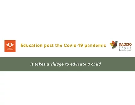 EduCon-Email-Header-4_800x225