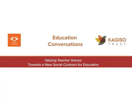 Educon-2024-web-article-banner (1)