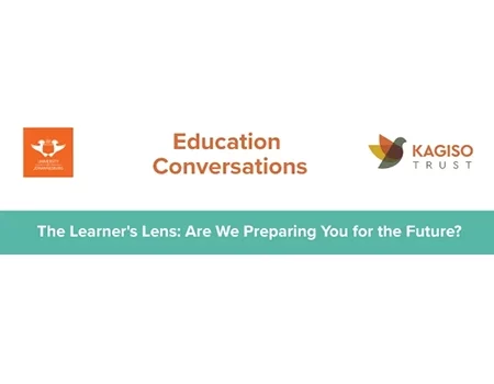 Educon-july-24-website-header