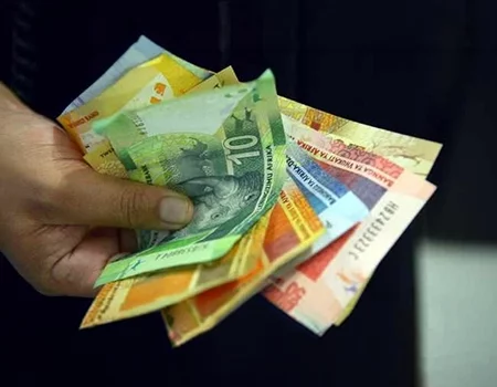 Kagiso-Trust-has-invested-R57-3m-of-its-developmental-funding-unlocking-R147-2m-from-partners-and-creating-about-2-436-jobs-Picture-Karen-Sandison-African-News-Agency-ANA