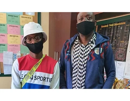 Klaas-with-former-student_Baroka-FC-800x400