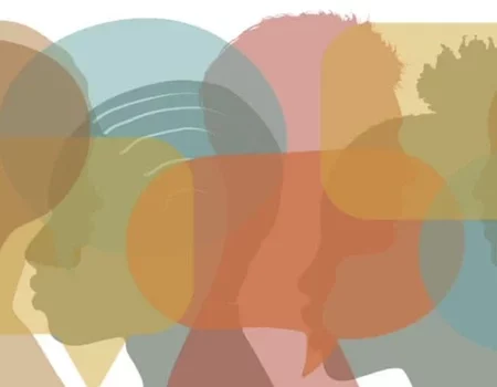 civil-society-roundtable