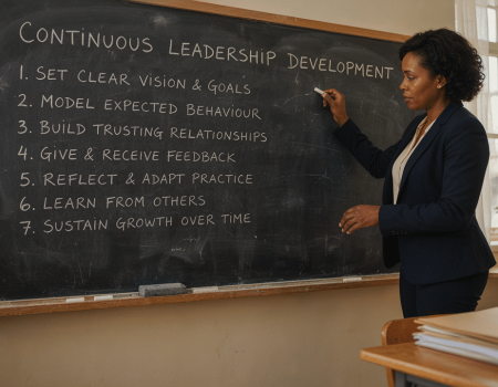 Leadership Confernece 2026 image