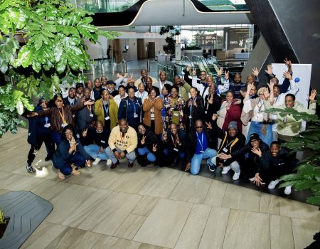 sasol-group-web-1600
